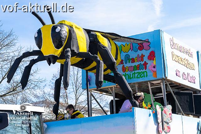 Foto Laudi_Faschingszug_Hofkirchen-9.jpg